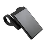 Pantalla Display Joyor S10-S-Z con intermitente