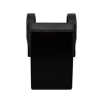 Pantalla Display Joyor S10-S-Z con intermitente