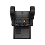 Pantalla Display Joyor S10-S-Z con intermitente
