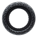 Pack de 20 Rueda maciza ultraligera 10x2,5-6,1/B34