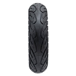Pack de 20 Rueda maciza ultraligera 10x2,5-6,1/B34