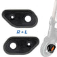 Embellecedor original horquilla NIU KQi3 Pro / MAX