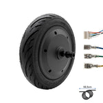 Motor para Xiaomi Elite Original
