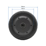 Motor para Xiaomi Elite Original