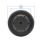 Motor para Xiaomi Elite Original