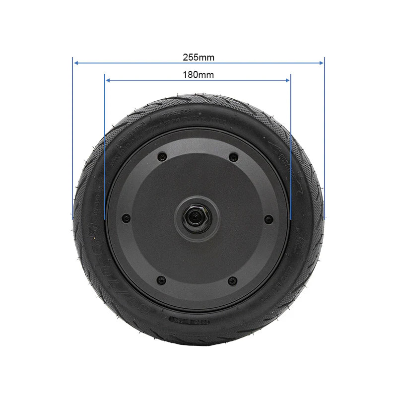 Motor para Xiaomi Elite Original