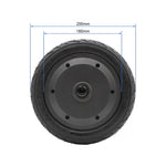 Motor para Xiaomi Elite Original