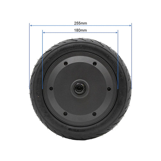 Motor para Xiaomi Elite Original