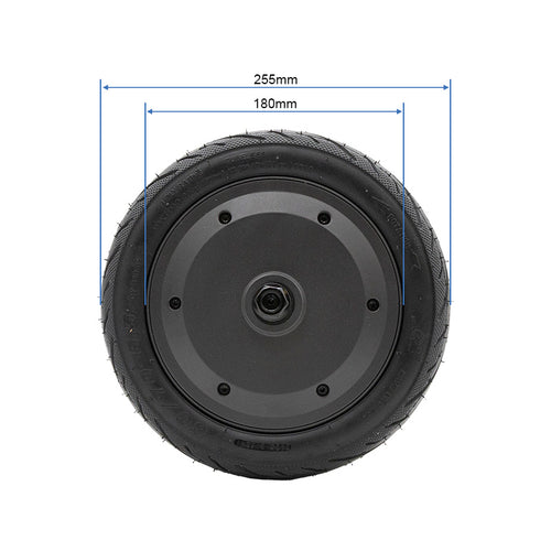 Motor para Xiaomi Elite Original