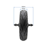Motor para Xiaomi Elite Original
