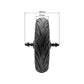 Motor para Xiaomi Elite Original