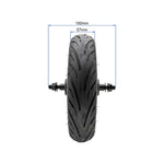 Motor para Xiaomi Elite Original