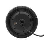 Motor para Xiaomi Elite Original