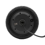 Motor para Xiaomi Elite Original