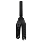 Horquilla con embellecedor negro para Xiaomi MI3