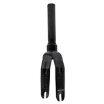 Horquilla con embellecedor negro para Xiaomi MI3