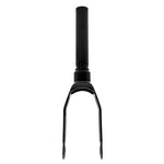 Horquilla con embellecedor negro para Xiaomi MI3