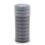 Rodamiento de bolas 6901RS - 10uds