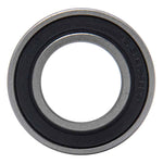 Rodamiento de bolas 6902RS - 10uds