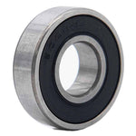 Rodamiento de bolas 6001RS - 10uds