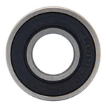 Rodamiento de bolas 6001RS - 10uds