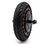 Motor 36v 350W para Kukirin S1 Pro