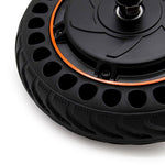 Motor 36v 350W para Kukirin S1 Pro