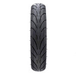Neumático Cityroad 10x2,125-6,5 [Ewheel]