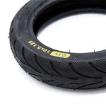 Neumático Cityroad 10x2,125-6,5 [Ewheel]