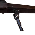 Caballete 160mm para Kugoo G2 Pro