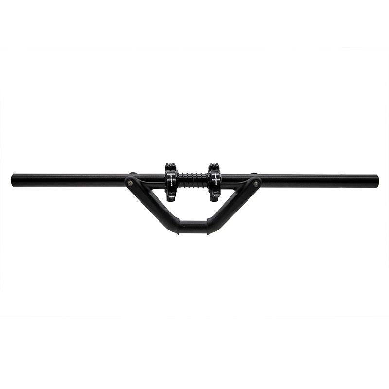 Manillar plegable 59 cm [Minimotors]