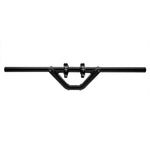 Manillar plegable 59 cm [Minimotors]
