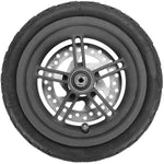 Neumático 50/75-6,1(8,5x2) Offroad Tubeless [Suniik]