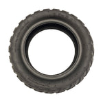 Rueda cubierta 8,5x3 50/134 Tubeless [Xuancheng]