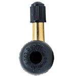 Válvula tubeless PVR 70 (90 grados)
