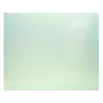 Plancha fibra de vidrio 50x40cm