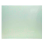 Plancha fibra de vidrio 50x40cm