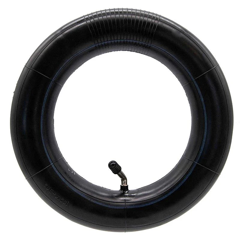 KAMERA 10X2,5-2,75 6,5" 90º 45º auf der Kameraebene 