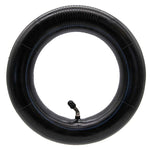 KAMERA 10X2,5-2,75 6,5" 90º 45º auf der Kameraebene 