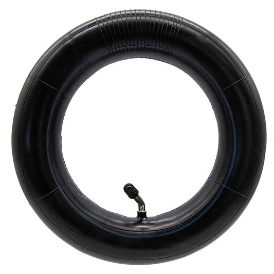 Cámara 10x2,5 VC 135x45°