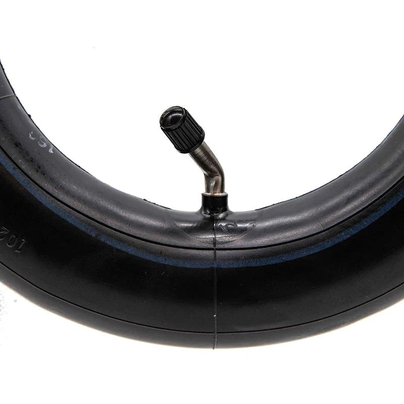 Cámara 10x2,5 VC 135x45°