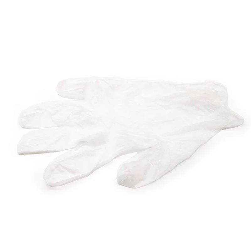 Kit de purgado para freno hidráulico