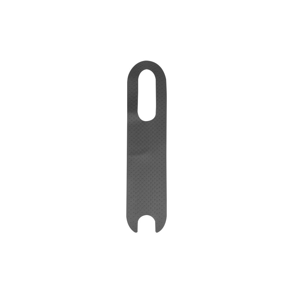 Deck de agarre en silicona Xiaomi M365