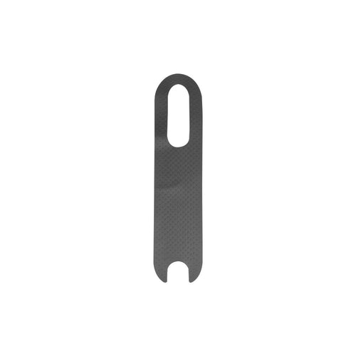 Deck de agarre en silicona Xiaomi M365