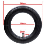 Cámara 10x2,5