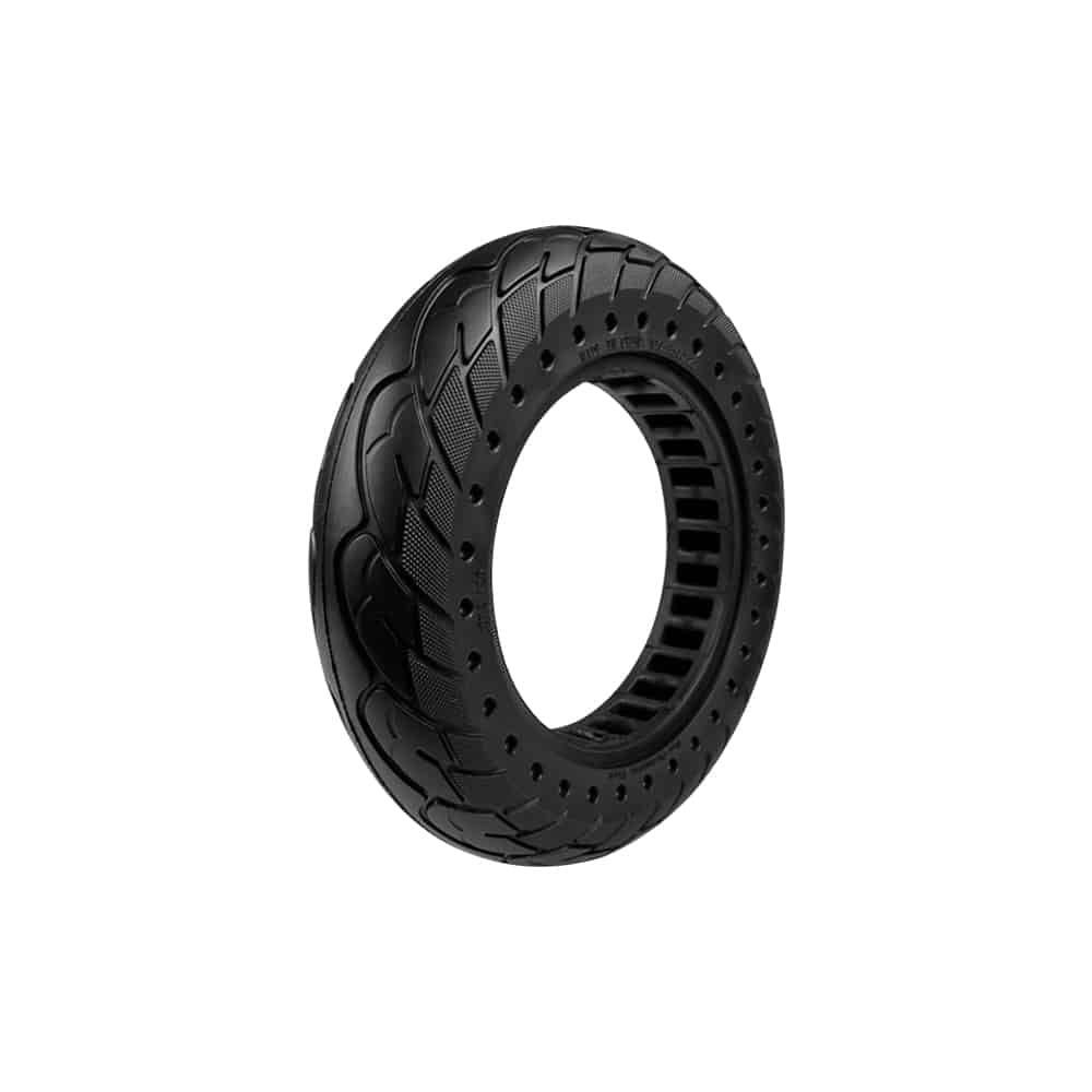 Neumático macizo 10x2.125 Pure Electric