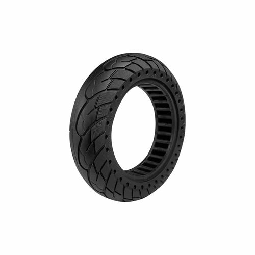 Neumático macizo 10x2.50-6.5 Ninebot G30