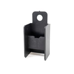 Candado con llave para disco