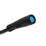 Cable bus para display/controladora Mi4 pro (1st Gen) [Ewheel]
