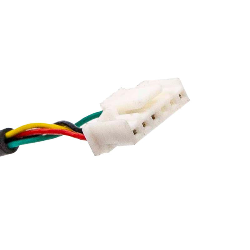 Cable bus para display/controladora Mi4 pro (1st Gen) [Ewheel]